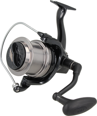 Кoтушка коропова Tica Carp Mentor CPM 1000055 фото