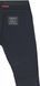 Брюки Favorite Etna Primaloft Thermal Pants, S