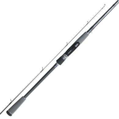 Спиннинг Daiwa Lexa Jig 802HFS 2.44m 20-70g 11010-07 фото