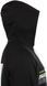 Реглан Select Graded Logo Grey Global Black, S
