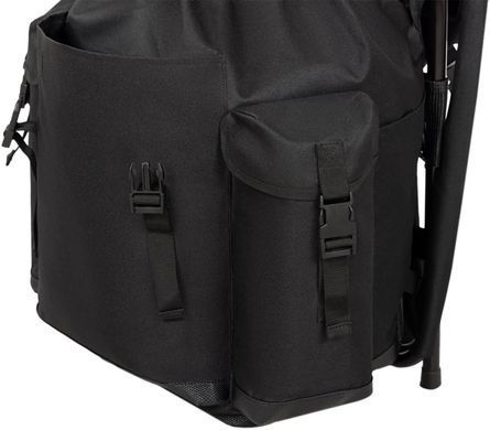 Стілець-рюкзак Viking Fishing Chair-Bag 50.5х34cm 34L 1919.04.38 фото
