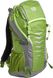 Рюкзак Skif Outdoor Seagle 45 L , green