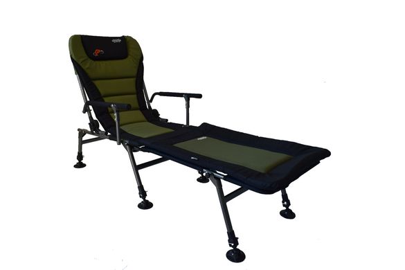 Подставка для кресла Novator POD-1 Comfort 002569 фото