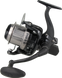 Кoтушка коропова Tica Carp Mentor CPM, 5000, 0.28-275 / 0.30-225 / 0.32-200 мм/м, 4.1:1, 658 г
