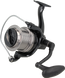 Кoтушка коропова Tica Carp Mentor CPM, 5000, 0.28-275 / 0.30-225 / 0.32-200 мм/м, 4.1:1, 658 г