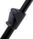 Род-под Prologic C-Series Convertible 2 Rod Pod