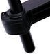 Род-под Prologic C-Series Convertible 2 Rod Pod