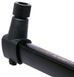 Род-под Prologic C-Series Convertible 2 Rod Pod