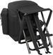 Стілець-рюкзак Viking Fishing Chair-Bag 50.5х34cm 34L