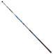 Вудилище махове Brain Classic River Master Pole 5-20g, 4 м, 153 г, 5-20 г, 4, 122 см, 4 м, 3,93 м