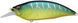Воблер Megabass Big-M 4.0 126F 2659.05.37 фото