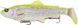 Силікон Savage Gear 4D Line Thru Rattle Trout S 275mm 258.0g (1 шт/уп) 1854.16.45 фото