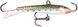 Балансир Rapala Jigging Rap W9 90mm 25.0g 632380 фото