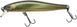 Воблер ZipBaits Rigge 70SP 1595.01.33 фото