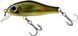 Воблер ZipBaits Rigge 35F 1595.01.54 фото