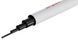 Вудилище махове Brain Classic River Master Pole 5-20g, 4 м, 153 г, 5-20 г, 4, 122 см, 4 м, 3,93 м