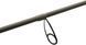 Спиннинг Savage Gear SG4 Light Game 7'7"/2.31m 7-22g, 2,31 м, 7-22 г, 2, 121 см, Light