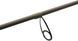 Спиннинг Savage Gear SG4 Medium Game 6'9"/2.06m 7-25g, 2,06 м, 111 г, 7-25 г, 1, 208 см, Medium Light&nbsp;