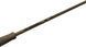 Спиннинг Savage Gear SG4 Light Game 7'7"/2.31m 7-22g, 2,31 м, 7-22 г, 2, 121 см, Light