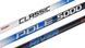 Вудилище махове Brain Classic River Master Pole 5-20g, 4 м, 153 г, 5-20 г, 4, 122 см, 4 м, 3,93 м