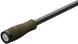Спиннинг Savage Gear SG4 Light Game 7'7"/2.31m 7-22g, 2,31 м, 7-22 г, 2, 121 см, Light