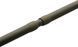 Спиннинг Savage Gear SG4 Light Game 7'7"/2.31m 7-22g, 2,31 м, 7-22 г, 2, 121 см, Light