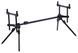 Род-под Prologic C-Series Convertible 2 Rod Pod