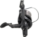 Кoтушка коропова Tica Carp Mentor CPM, 5000, 0.28-275 / 0.30-225 / 0.32-200 мм/м, 4.1:1, 658 г