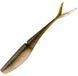 Силикон Daiwa Bait Junkie Jerkshad 7" (4 шт/уп) 20002058 фото