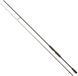 Спиннинг Savage Gear SG4 Light Game 7'7"/2.31m 7-22g, 2,31 м, 7-22 г, 2, 121 см, Light