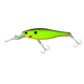 Воблер ZipBaits Trick Shad 70SP 5064434 фото