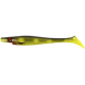 Силикон Strike Pro Pig Shad Tournament 18 см (2 шт) 5655110 фото