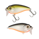 Воблер Strike Pro Chubby Crank 58F 5050055 фото