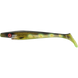 Силікон Strike Pro Pig Shad 23см (1 шт) 5655054 фото