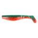 Силикон ZEOX Catchy Shad 3.2"(6шт) 5610409 фото