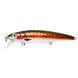 Воблер Strike Pro Flash Minnow 85F 5012062 фото
