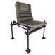 Кресло Korum Accessory Chair S23 Standard
