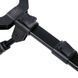 Род-под Prologic C-Series Convertible 2 Rod Pod