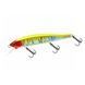 Воблер Duel Hardcore Minnow Flat 110SP 2163877 фото