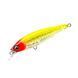 Воблер Duel L-Bass Jerkbait 80SP 2239616 фото
