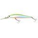 Воблер ZipBaits Rigge Deep 90F 5064420 фото