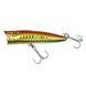 Воблер ZipBaits ZBL Popper 68F 5064440 фото