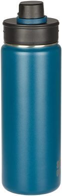 Термопляшка Skif Outdoor Sporty Plus 0.53L 389.01.48 фото