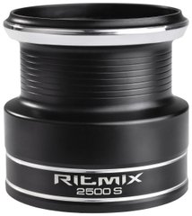Шпуля Select Ritmix 2000 1870.70.37 фото