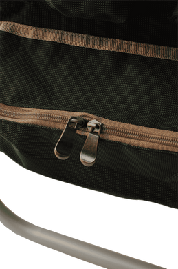 Кресло складное Ranger FC-95200S (Арт. RA 2206) RA2206 фото