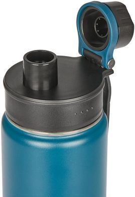Термопляшка Skif Outdoor Sporty Plus 0.53L 389.01.48 фото
