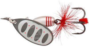Блесна Savage Gear Rotex Spinner #2 1854.03.55 фото
