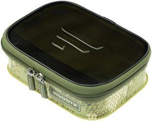 Коробка Favorite Eva Tackle Box TCLB-XS 200x150x50mm 1693.08.79 фото
