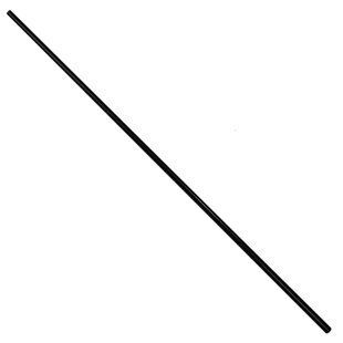 Колено Golden Catch Tele Carp 3.90м 3.00lbs 2-е TC390300 фото