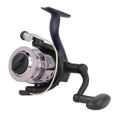 Катушка ZEOX Spectr FD 4BB 1010058 фото